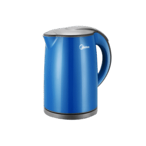 Electric kettle